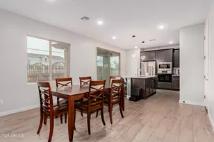 9233 East Sebring Avenue, Mesa, AZ 85212 - Photo 10