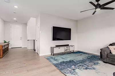 9233 E Sebring Avenue, Mesa, AZ 85212 - Photo 8