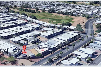 17200 W Bell Road #976, Surprise, AZ 85374 - Photo 2