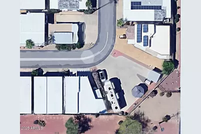 17200 W Bell Road #976, Surprise, AZ 85374 - Photo 4