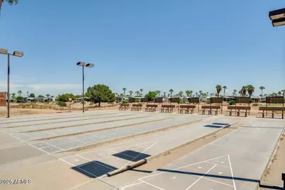 17200 W Bell Road #976, Surprise, AZ 85374 - Photo 12