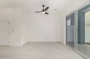 3109 N 39th St, Phoenix, AZ 85018 - Photo 10