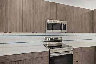 3109 N 39th St, Phoenix, AZ 85018 - Photo 6