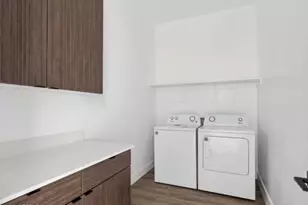 3109 N 39th St, Phoenix, AZ 85018 - Photo 22