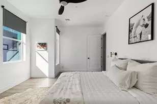 3109 N 39th St, Phoenix, AZ 85018 - Photo 14