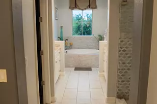 15239 W Columbine Dr, Surprise, AZ 85379 - Photo 26