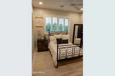 15239 W Columbine Drive, Surprise, AZ 85379 - Photo 44