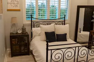 15239 W Columbine Dr, Surprise, AZ 85379 - Photo 44