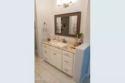 15239 W Columbine Drive, Surprise, AZ 85379 - Photo 42