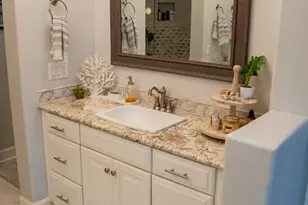 15239 W Columbine Dr, Surprise, AZ 85379 - Photo 42