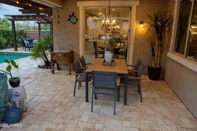 15239 W Columbine Drive, Surprise, AZ 85379 - Photo 10