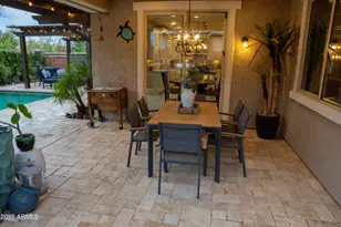 15239 W Columbine Dr, Surprise, AZ 85379 - Photo 10