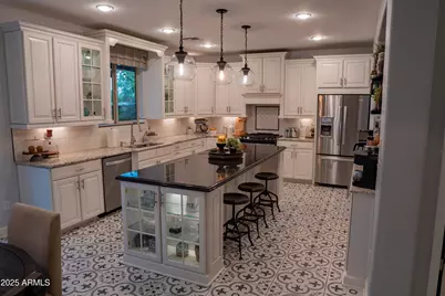 15239 W Columbine Drive, Surprise, AZ 85379 - Photo 14