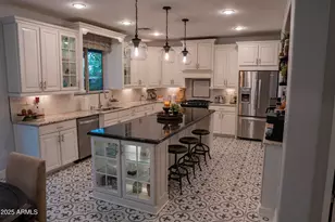 15239 W Columbine Dr, Surprise, AZ 85379 - Photo 14