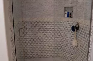 15239 W Columbine Dr, Surprise, AZ 85379 - Photo 28