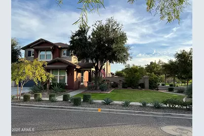 15239 W Columbine Drive, Surprise, AZ 85379 - Photo 2