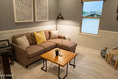 15239 W Columbine Drive, Surprise, AZ 85379 - Photo 46