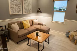 15239 W Columbine Dr, Surprise, AZ 85379 - Photo 46