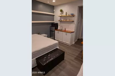 15239 W Columbine Drive, Surprise, AZ 85379 - Photo 48