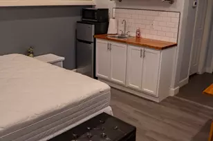 15239 W Columbine Dr, Surprise, AZ 85379 - Photo 48