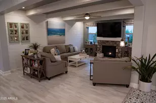 15239 W Columbine Dr, Surprise, AZ 85379 - Photo 16