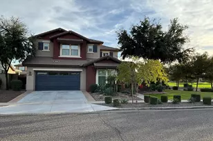 15239 W Columbine Dr, Surprise, AZ 85379 - Photo 1