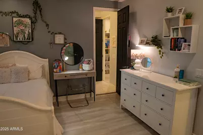 15239 W Columbine Drive, Surprise, AZ 85379 - Photo 40