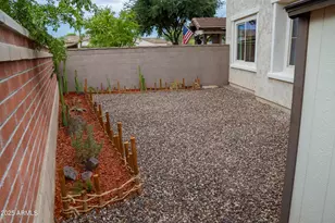 15239 W Columbine Dr, Surprise, AZ 85379 - Photo 12