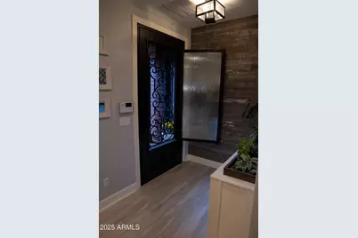 15239 W Columbine Drive, Surprise, AZ 85379 - Photo 6