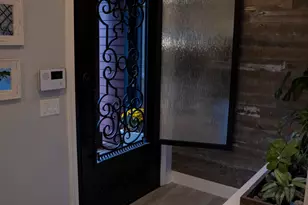 15239 W Columbine Dr, Surprise, AZ 85379 - Photo 6