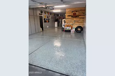 15239 W Columbine Drive, Surprise, AZ 85379 - Photo 4