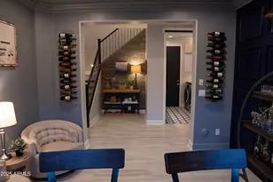 15239 W Columbine Dr, Surprise, AZ 85379 - Photo 20