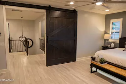 15239 W Columbine Drive, Surprise, AZ 85379 - Photo 34