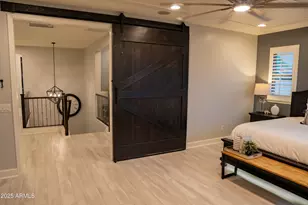 15239 W Columbine Dr, Surprise, AZ 85379 - Photo 34