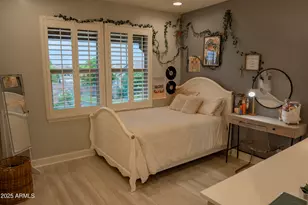 15239 W Columbine Dr, Surprise, AZ 85379 - Photo 38