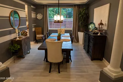 15239 W Columbine Drive, Surprise, AZ 85379 - Photo 18
