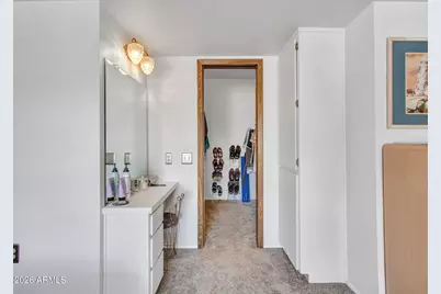 10306 W Hutton Drive, Sun City, AZ 85351 - Photo 32