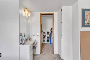 10306 W Hutton Dr, Sun City, AZ 85351 - Photo 32