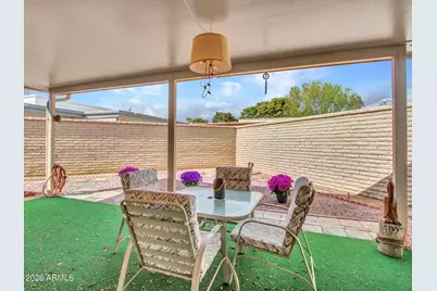 10306 W Hutton Drive, Sun City, AZ 85351 - Photo 14