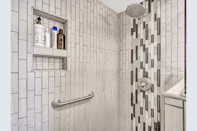 10306 W Hutton Drive, Sun City, AZ 85351 - Photo 36