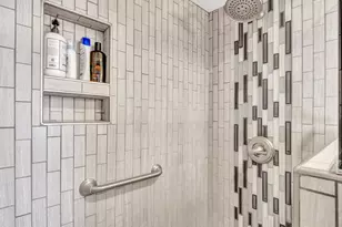 10306 W Hutton Dr, Sun City, AZ 85351 - Photo 36