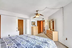 10306 W Hutton Dr, Sun City, AZ 85351 - Photo 30