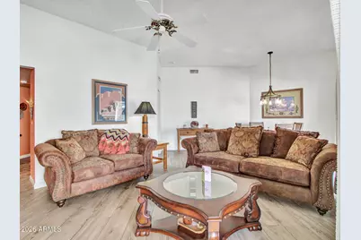 10306 W Hutton Drive, Sun City, AZ 85351 - Photo 10