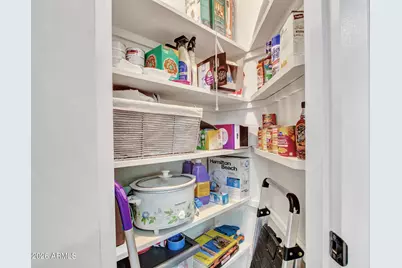 10306 W Hutton Drive, Sun City, AZ 85351 - Photo 28