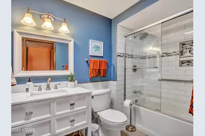 10306 W Hutton Drive, Sun City, AZ 85351 - Photo 40