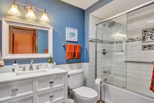 10306 W Hutton Dr, Sun City, AZ 85351 - Photo 40