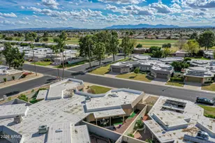 10306 W Hutton Dr, Sun City, AZ 85351 - Photo 60