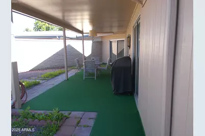 10306 W Hutton Drive, Sun City, AZ 85351 - Photo 12