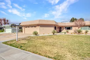 10306 W Hutton Dr, Sun City, AZ 85351 - Photo 64