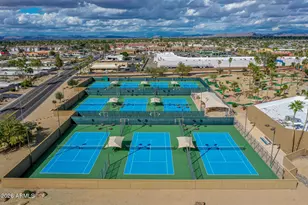 10306 W Hutton Dr, Sun City, AZ 85351 - Photo 46